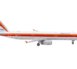 GJ2256-2__74342.jpg