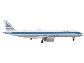 GJ2257-2__51134.jpg