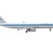 GJ2257-2__51134.jpg