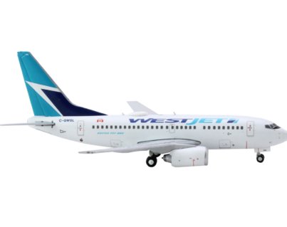 GJ2259-2__26250.jpg