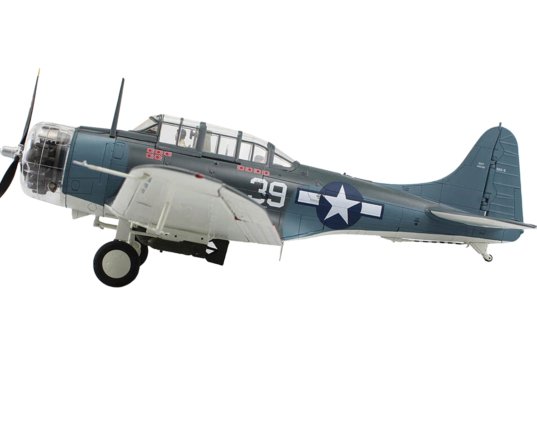 HA0214-2__00130.jpg