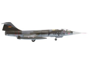 HA1075-2__56795.jpg