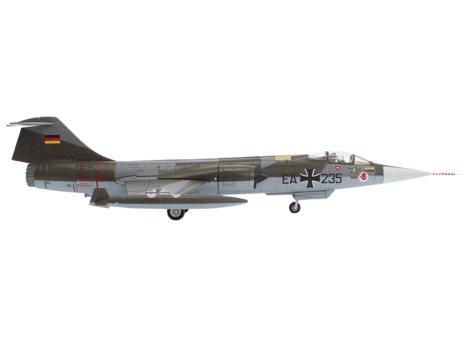 HA1075-2__56795.jpg