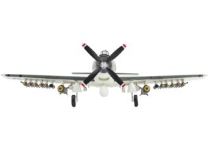 HA2920-3__22933.jpg