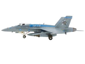 HA3581-2__60810.jpg