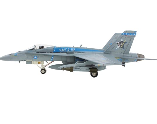 HA3581-2__60810.jpg