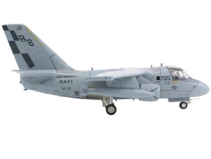 HA4912-2__11793.jpg