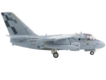 HA4912-2__11793.jpg