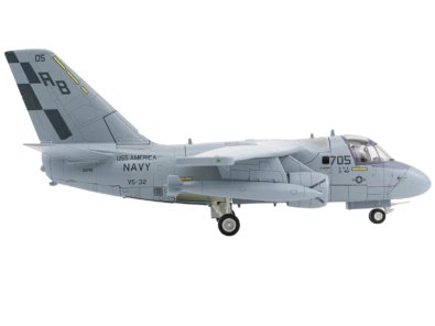 HA4912-2__11793.jpg