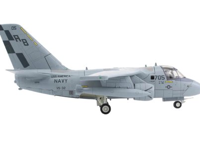 HA4912-2__11793.jpg