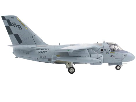 HA4912-2__11793.jpg