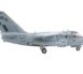 HA4912-2__11793.jpg