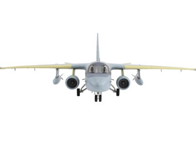 HA4913-3__28117.jpg