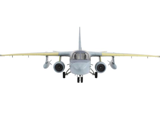 HA4913-3__28117.jpg