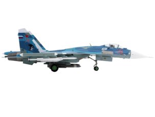 HA6408-2__13323.jpg