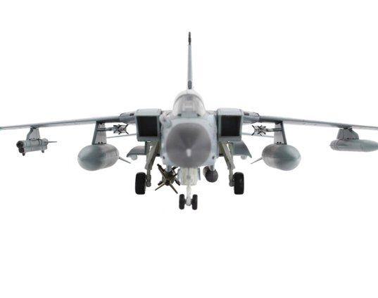 HA6717-3__29181.jpg