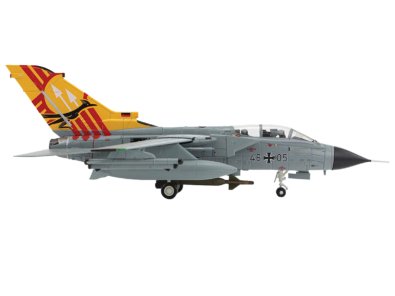 HA6718-2__75701.jpg