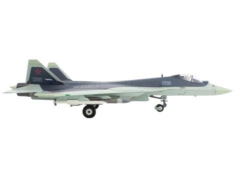 HA6805-2__60136.jpg