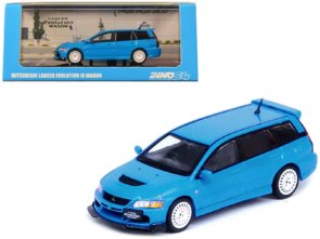 IN64-EVO9W-BLU-L__06877.jpg