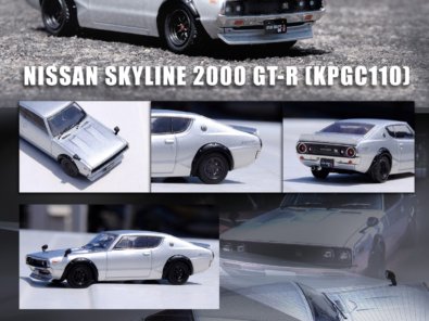 IN64-KPGC110-SIL-11__20512.jpg