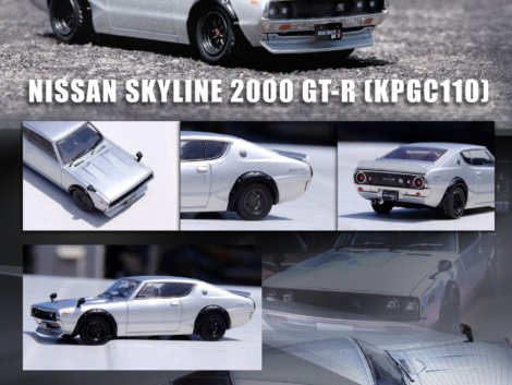 IN64-KPGC110-SIL-11__20512.jpg