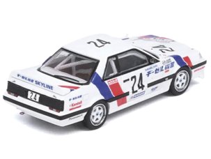 IN64-R31-24JTC88-2__15610.jpg