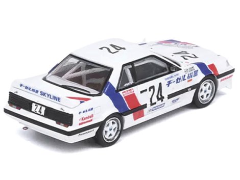 IN64-R31-24JTC88-2__15610.jpg