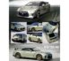 IN64-R35-MJADE-11__19943.jpg