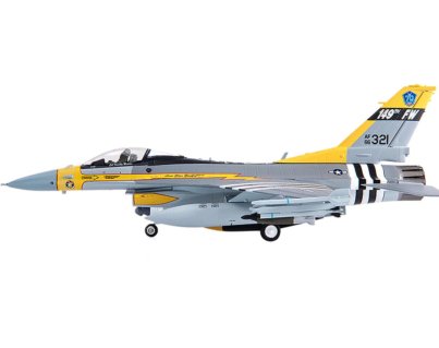 JCW-72-F16-013-2__32483.jpg