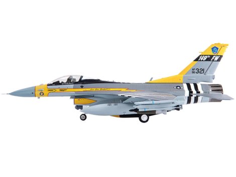 JCW-72-F16-013-2__32483.jpg