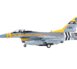 JCW-72-F16-013-2__32483.jpg