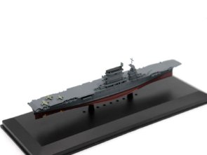 LB241942-4__37846.jpg