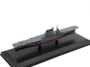 LB241942-4__37846.jpg