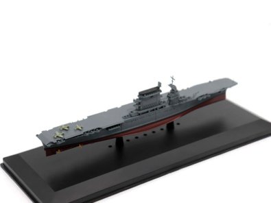 LB241942-4__37846.jpg