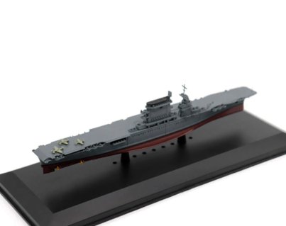 LB241942-4__37846.jpg