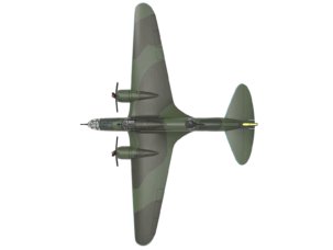 LCM008-3__39781.jpg