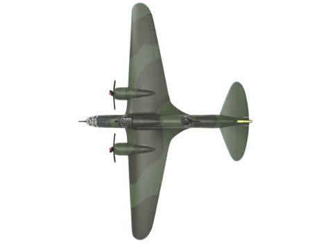 LCM008-3__39781.jpg