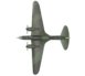 LCM008-3__39781.jpg