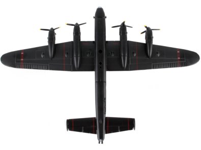 PS5333-2-4__11857.jpg