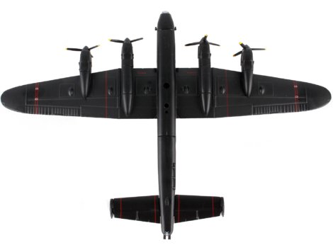PS5333-2-4__11857.jpg