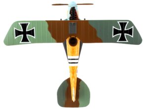 PS5405-1-4__59619.jpg