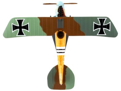 PS5405-1-4__59619.jpg