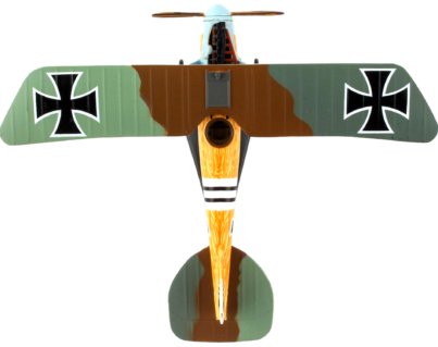 PS5405-1-4__59619.jpg