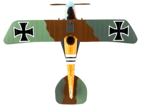 PS5405-1-4__59619.jpg