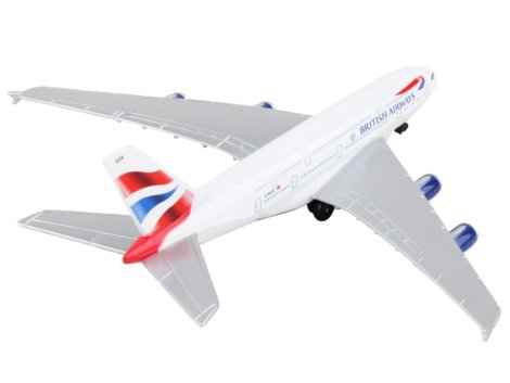 RT6008-3__98715.jpg