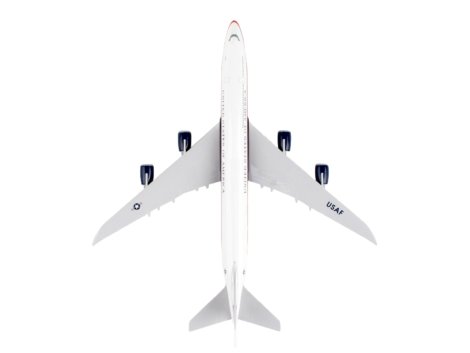 SKR1076-4__00031.jpg