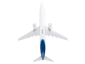 SKR1081-5__27687.jpg