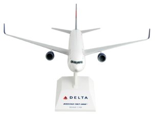 SKR330-4__94483.jpg