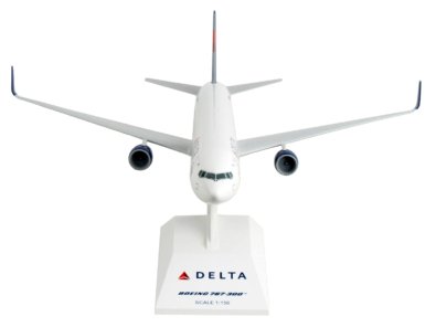 SKR330-4__94483.jpg