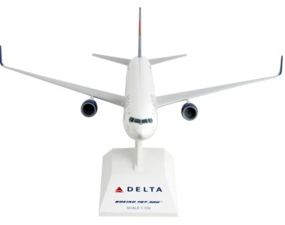 SKR330-4__94483.jpg